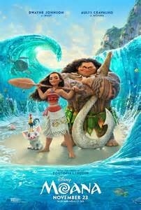 タヒチ島で新作ディズニー映画 タヒチウェディング トラベル