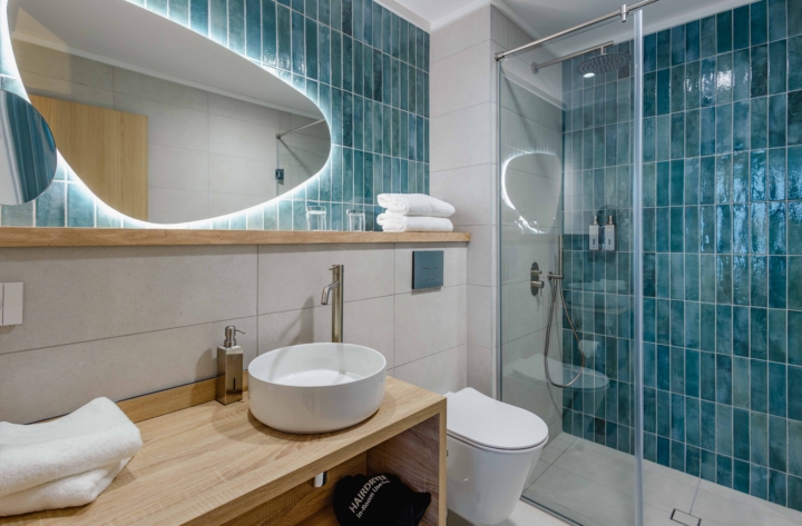 ホテル レヴァ タヒチ