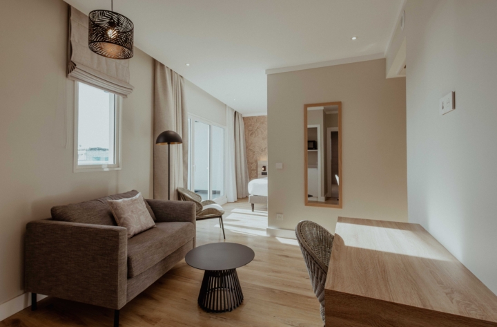 ホテル レヴァ タヒチ