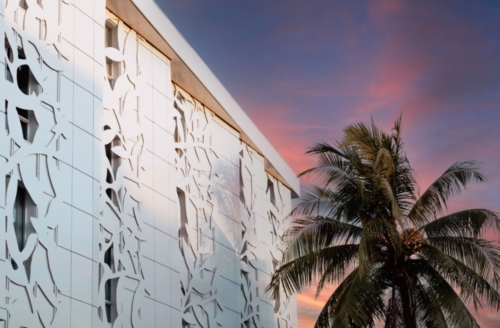 ホテル レヴァ タヒチ